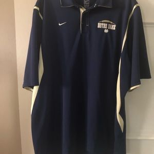 nike polo dames nike polo dames